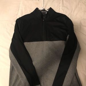 greyson sweater